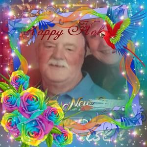 Meet your Posher, Joanne